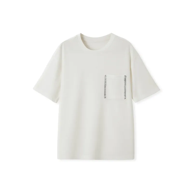 Go it alone T Shirts Unisex-2