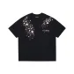 Black (100% cotton)