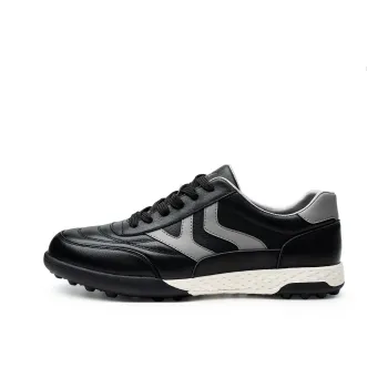 FED Lightweight Low Top Casual Shoes Men's
