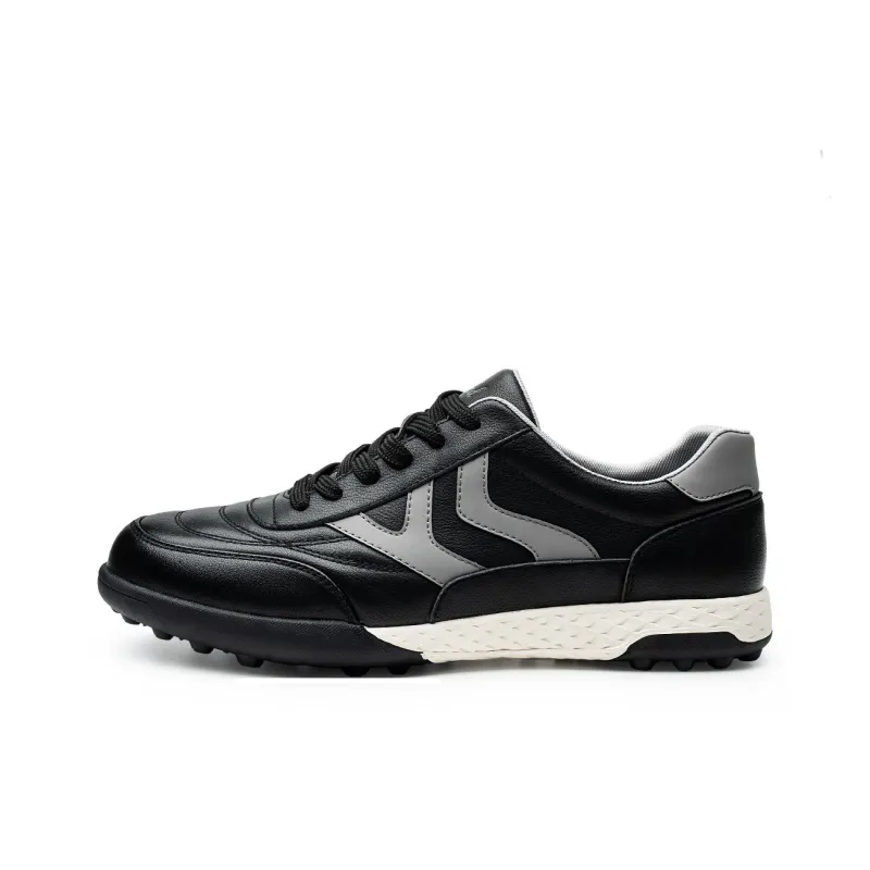 FED Lightweight Low Top Casual Shoes Men's-0