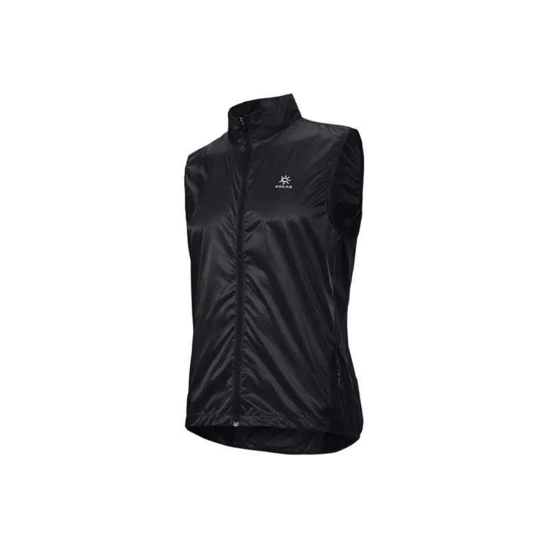 KAILAS FUGA Vests Men-2