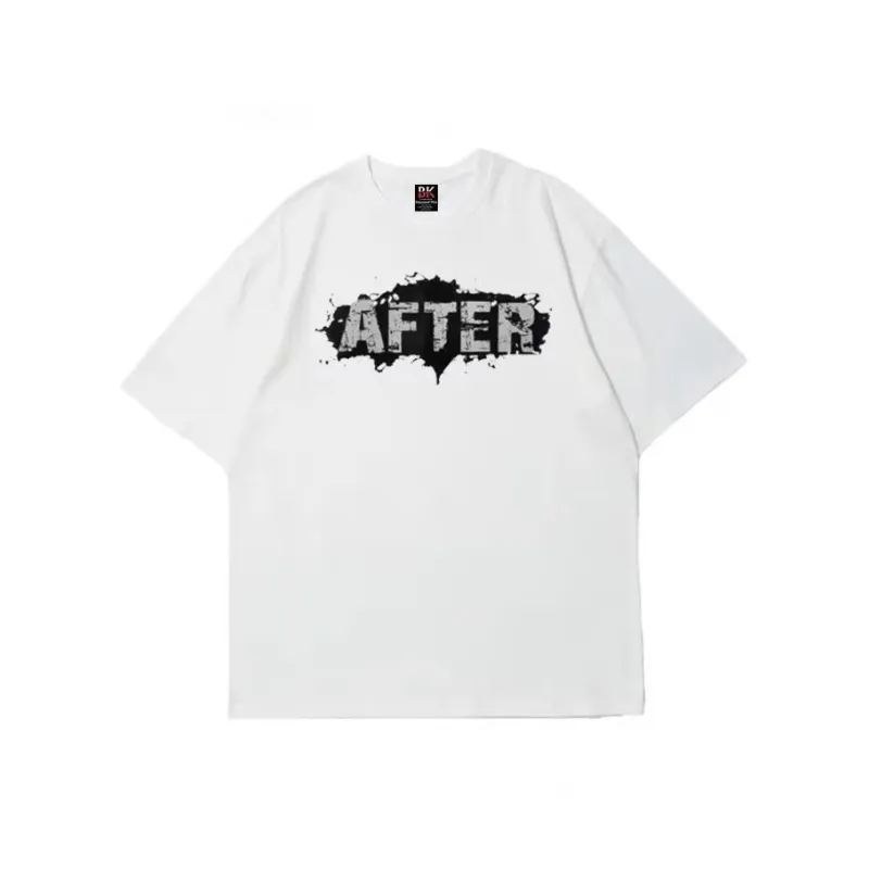 TONYBEAR T Shirts Men-2