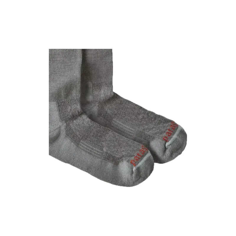 Patagonia Mid Calf Socks Unisex-5