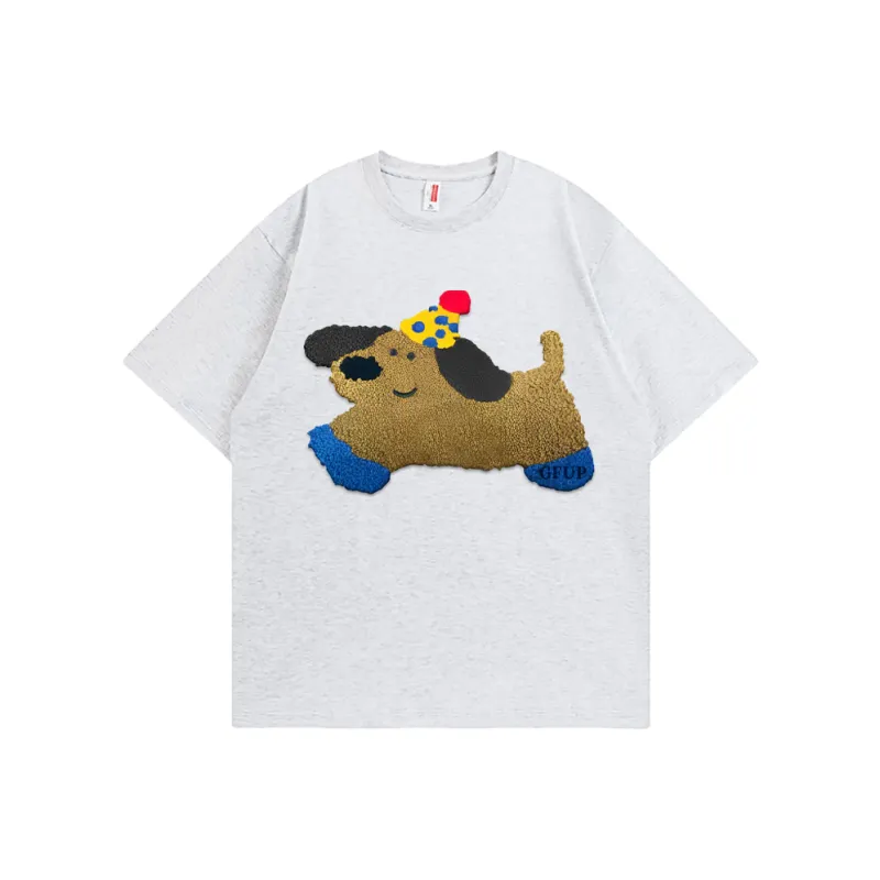 The New Age Family T Shirt Women's-0