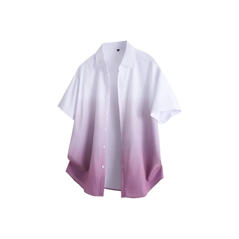 EMERICA Shirts Unisex-21
