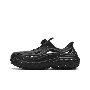 TEXWOOD Clogs Men