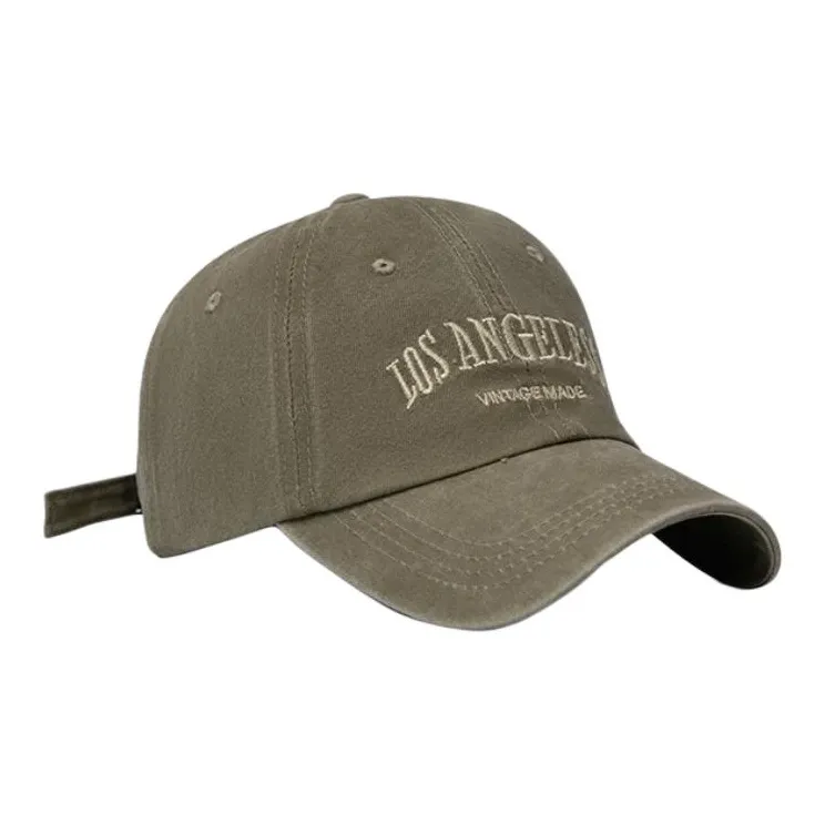 Beerus Cotton Baseball Caps Women's-7