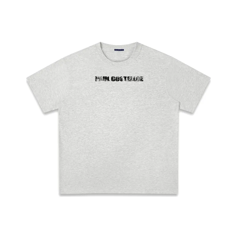 PAUL COSTELLOE T Shirts Unisex-5