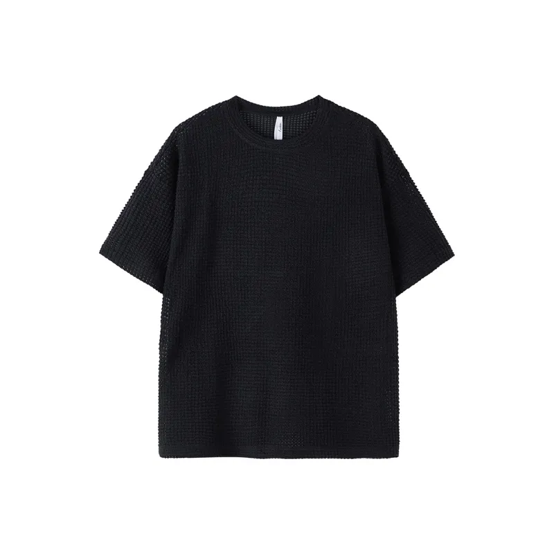 Chisportate T-Shirts Unisex-11
