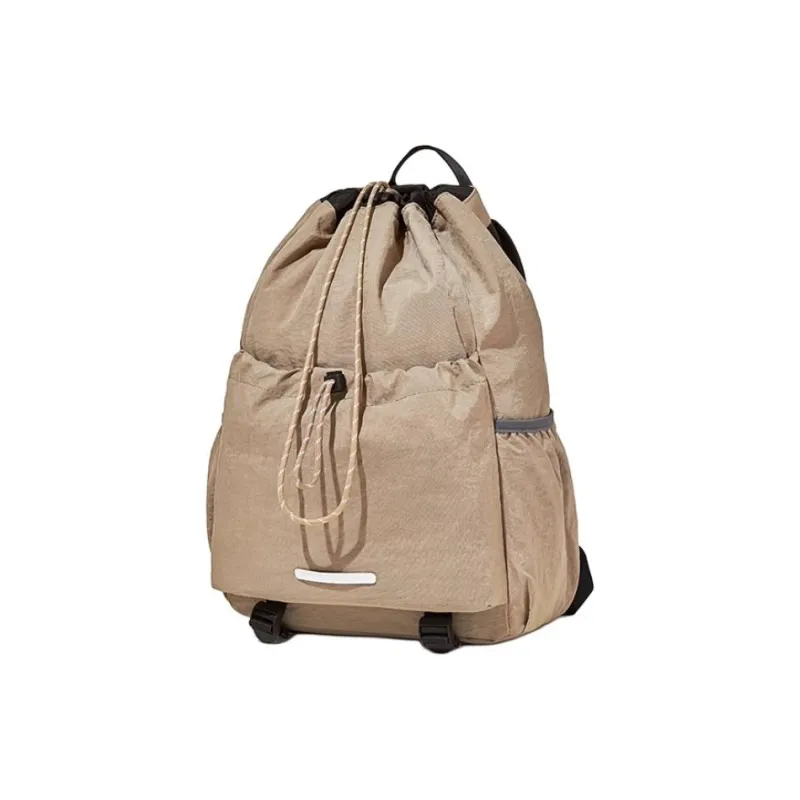 VIHUS Backpacks-9