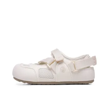 Lovely You Anti Slip Wear Resistant Low Top Casual Shoes Women's