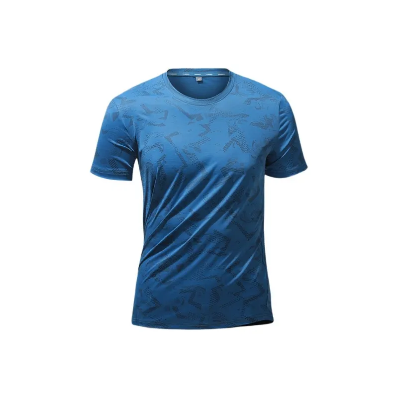 SIL VITIN T Shirts Unisex-3