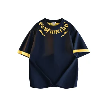 7 SEVFUN T-Shirts Unisex