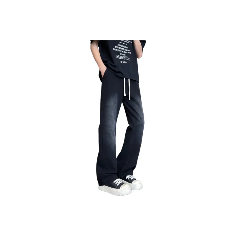 S.k. Manor Hill Jeans Unisex-1
