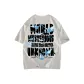 White Heather Gray (Upgraded)