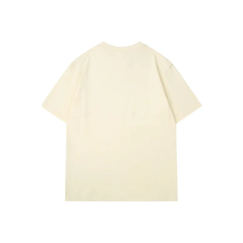 Quiksilver T Shirts Unisex-1