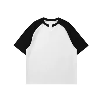 TRMT T-Shirts Unisex