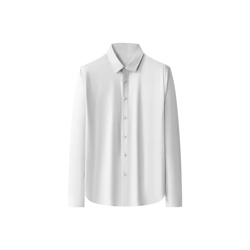 BRYAN JIMENEZ Shirts Unisex-6