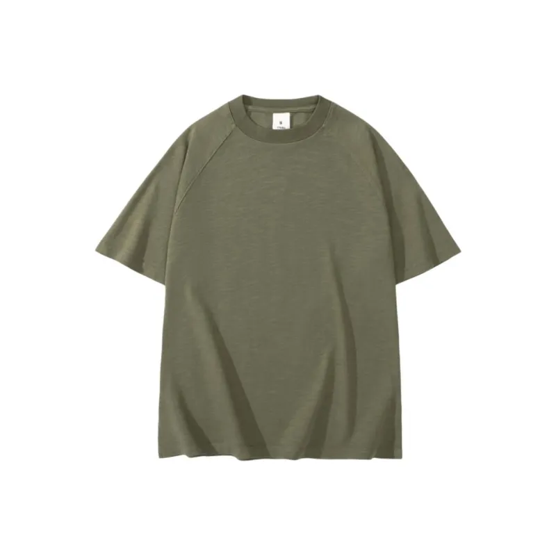 BUYDAUL T Shirts Unisex-5