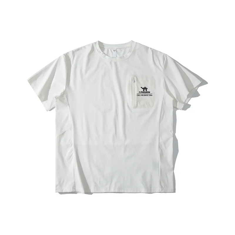 Pilot the camel T Shirts Unisex-21