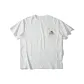 Moon White