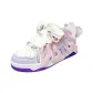 Taro Purple