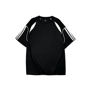 SIL VITIN T-Shirts Unisex