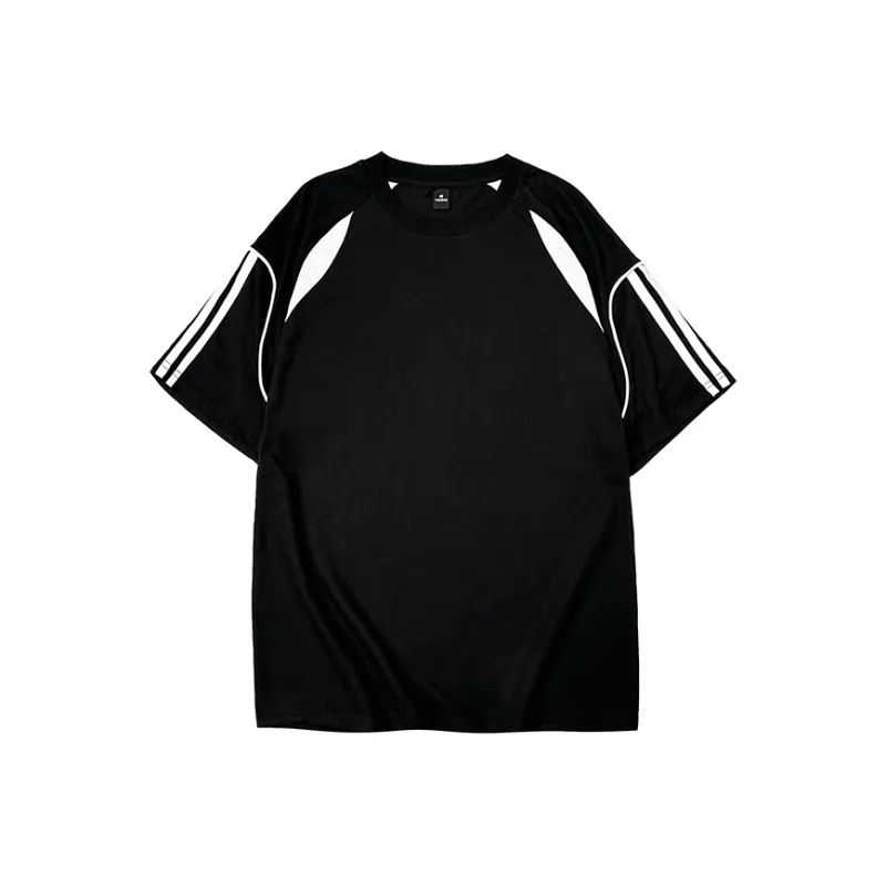 SIL VITIN T-Shirts Unisex-0
