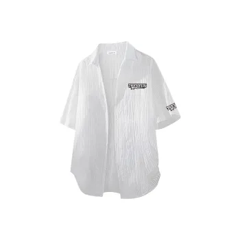 7 SEVFUN Shirts Unisex