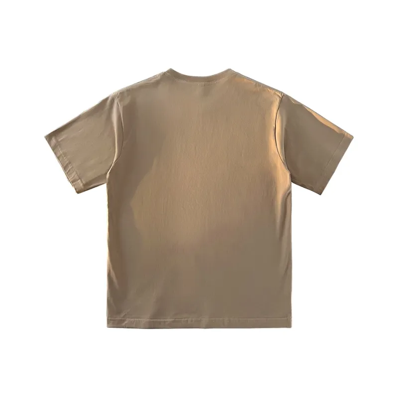 ARCLINEA T Shirts Unisex-11