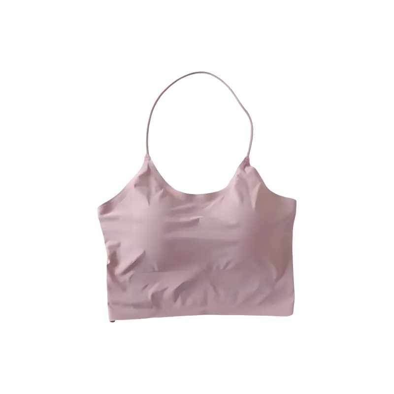 ALPLUME Women's Camisoles-11
