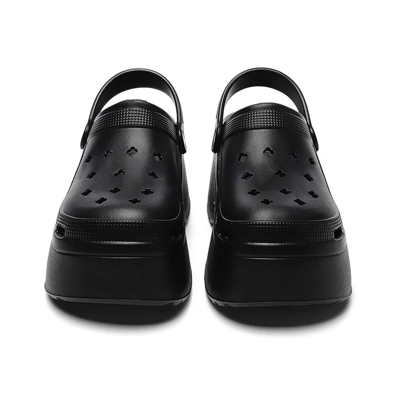 CAOP Clogs Women's Box Included-5