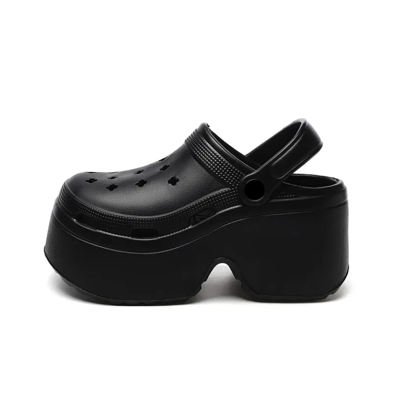 CAOP Clogs Women's Box Included-1