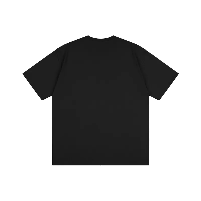 CHARLIE GOLF T-Shirts Unisex-1