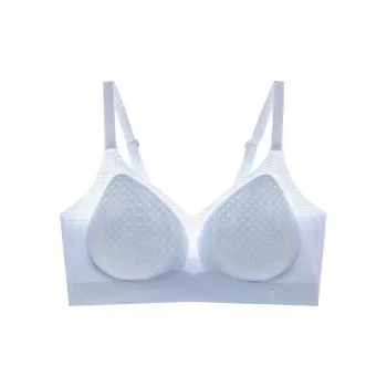 Dior Beauty Women's Bras