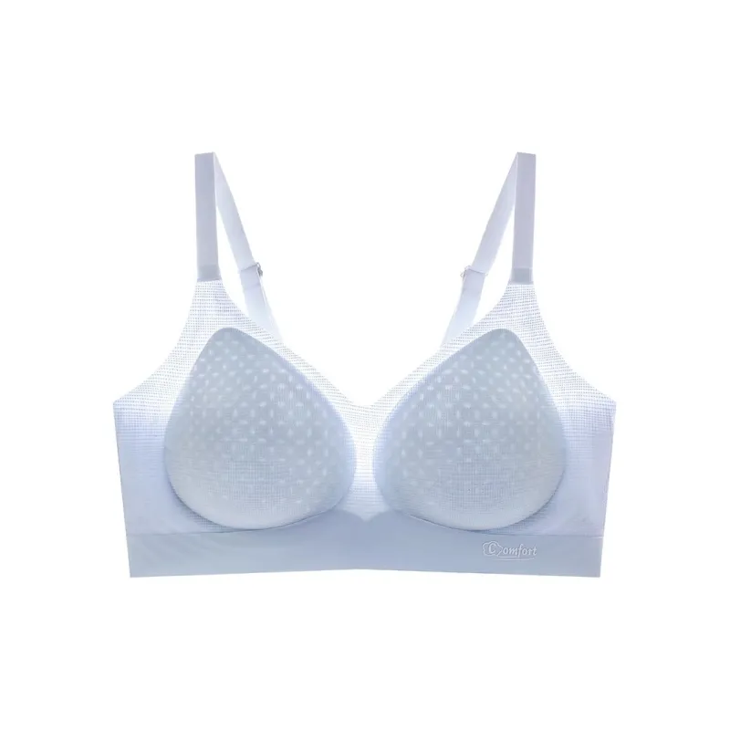 Dior Beauty Women's Bras-3