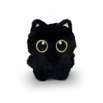 AIDO STUDIO Plush Pendants Unisex