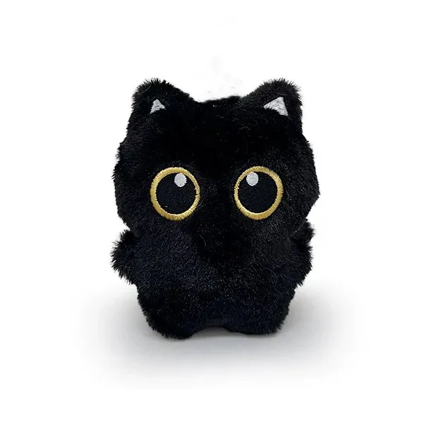 AIDO STUDIO Plush Pendants Unisex-0