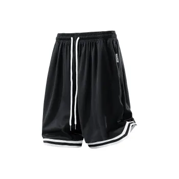 ATLETICO DE MADRID 1903 Casual Shorts Unisex
