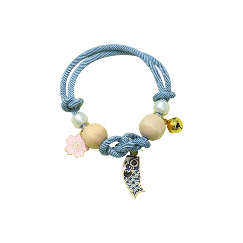REnextop Dog / Cat Collars-4