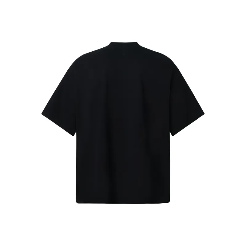 Pirkadat T Shirts Unisex-1
