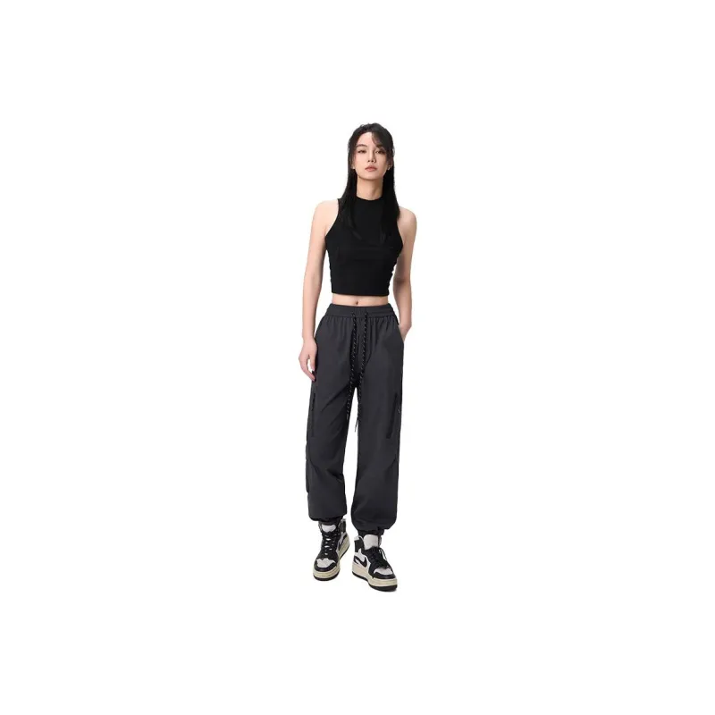Ordifen Casual Pants Women's-4