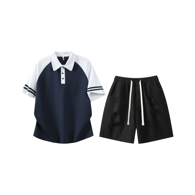 GWAF Casual Sportswear Unisex-6