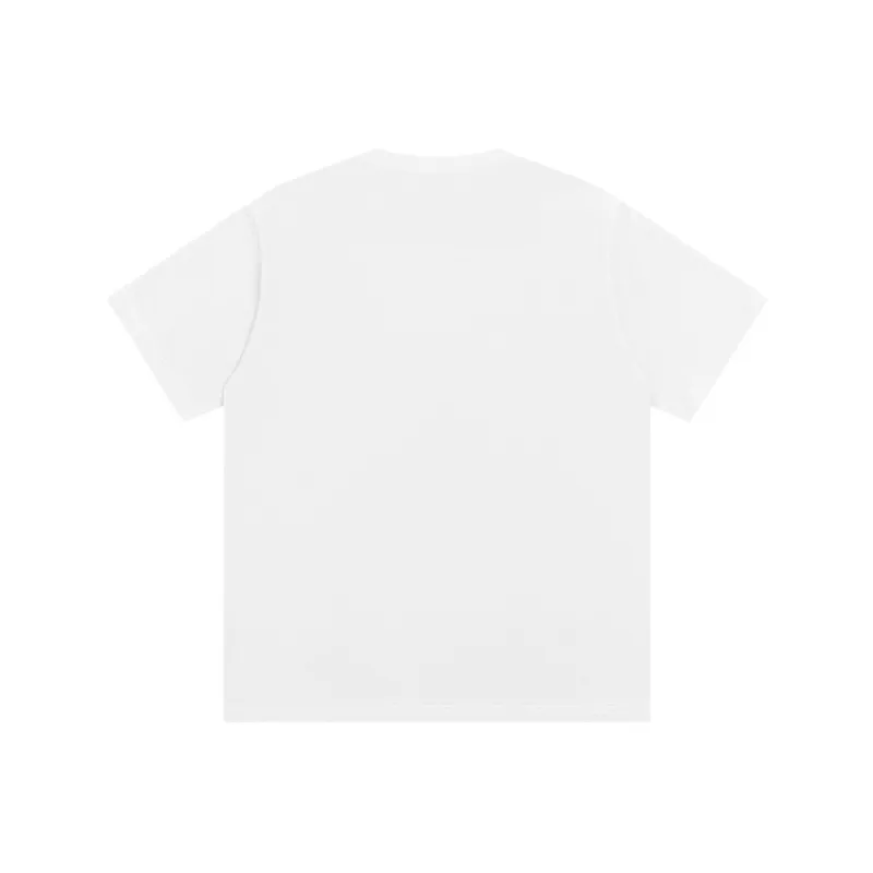 Dme T-Shirts Unisex-3