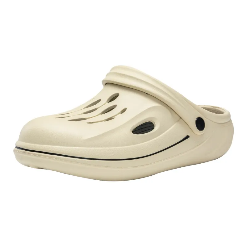 GRACE Slippers / Home Slippers-3