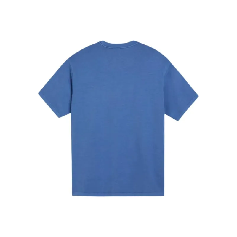 Levis T Shirts Men Netherlands Blue-1