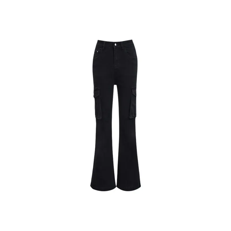 OROI Jeans Women's-7
