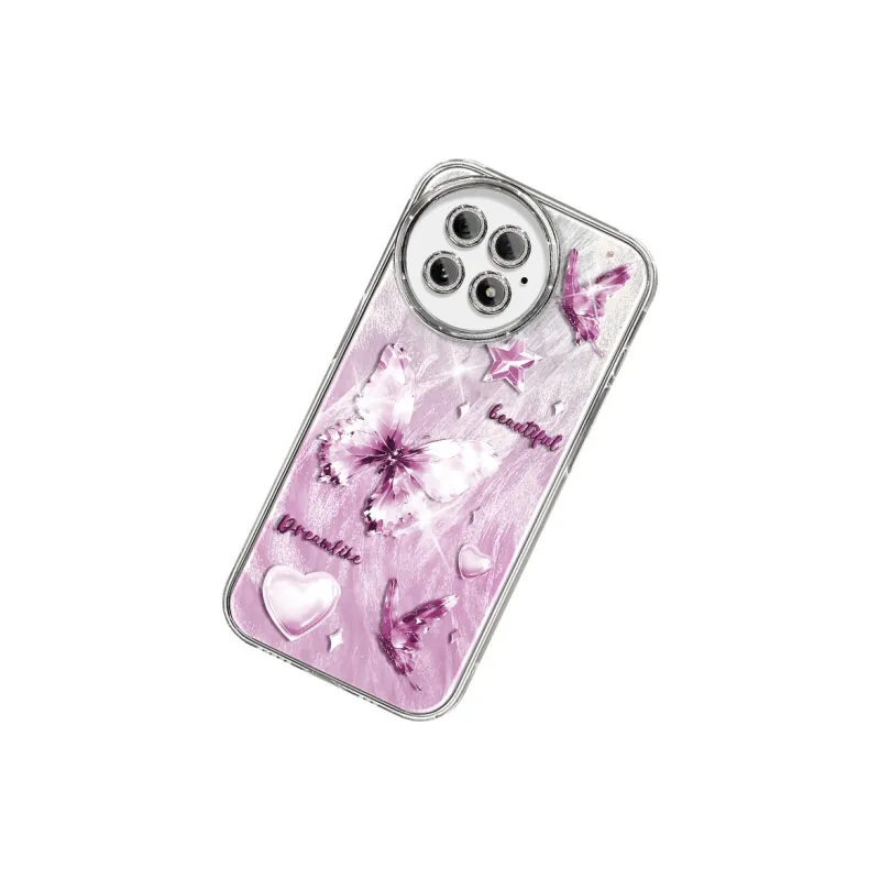 LANMUMU Phone Cases-17