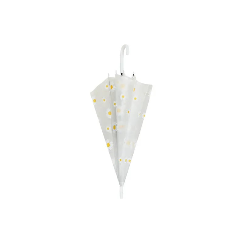 FY Umbrellas-1