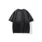 [Sorona Antibacterial]Dark Gray (Cool Cat Chest Logo)